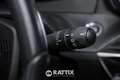 Peugeot 2008 1.5 BlueHDI 130CV Allure Pack EAT8 Gris - thumbnail 13