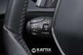 Peugeot 2008 1.5 BlueHDI 130CV Allure Pack EAT8 Gris - thumbnail 16