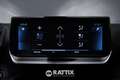 Peugeot 2008 1.5 BlueHDI 130CV Allure Pack EAT8 Gris - thumbnail 27