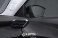 Peugeot 2008 1.5 BlueHDI 130CV Allure Pack EAT8 Gris - thumbnail 37