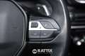 Peugeot 2008 1.5 BlueHDI 130CV Allure Pack EAT8 Gris - thumbnail 11