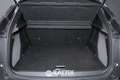 Peugeot 2008 1.5 BlueHDI 130CV Allure Pack EAT8 Gris - thumbnail 5