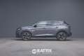 Peugeot 2008 1.5 BlueHDI 130CV Allure Pack EAT8 Gris - thumbnail 2