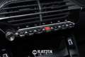 Peugeot 2008 1.5 BlueHDI 130CV Allure Pack EAT8 Gris - thumbnail 31