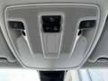 Mercedes-Benz B 160 d PTS Shz LED Blanc - thumbnail 23
