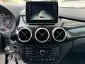 Mercedes-Benz B 160 d PTS Shz LED Blanc - thumbnail 18