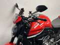 Ducati MONSTER + Rood - thumbnail 9