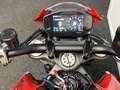 Ducati MONSTER + Rood - thumbnail 14