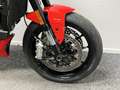 Ducati MONSTER + Rood - thumbnail 6