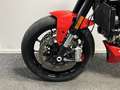 Ducati MONSTER + Rood - thumbnail 8