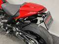 Ducati MONSTER + Rood - thumbnail 3