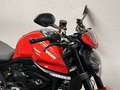 Ducati MONSTER + Rood - thumbnail 7