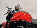 Ducati MONSTER + Rood - thumbnail 4