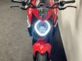 Ducati MONSTER + Rood - thumbnail 10