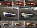 Audi A5 S-line Carbon ViCo Laser Pano TopView AHK ACC Gris - thumbnail 15