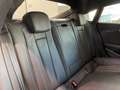 Audi A5 S-line Carbon ViCo Laser Pano TopView AHK ACC Gris - thumbnail 27