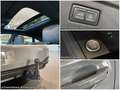 Audi A5 S-line Carbon ViCo Laser Pano TopView AHK ACC Gris - thumbnail 24