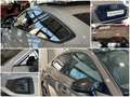 Audi A5 S-line Carbon ViCo Laser Pano TopView AHK ACC Gris - thumbnail 12