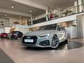 Audi A5 S-line Carbon ViCo Laser Pano TopView AHK ACC Grau - thumbnail 30