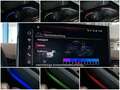 Audi A5 S-line Carbon ViCo Laser Pano TopView AHK ACC Gris - thumbnail 16