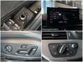 Audi A5 S-line Carbon ViCo Laser Pano TopView AHK ACC Gris - thumbnail 22