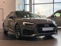 Audi A5 S-line Carbon ViCo Laser Pano TopView AHK ACC Grau - thumbnail 4