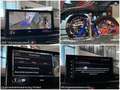 Audi A5 S-line Carbon ViCo Laser Pano TopView AHK ACC Gris - thumbnail 20