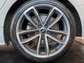 Audi A5 S-line Carbon ViCo Laser Pano TopView AHK ACC Gris - thumbnail 8