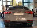 Audi A5 S-line Carbon ViCo Laser Pano TopView AHK ACC Gris - thumbnail 28