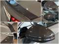 Audi A5 S-line Carbon ViCo Laser Pano TopView AHK ACC Gris - thumbnail 14