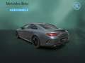 Mercedes-Benz CLS 53 AMG CLS 53 AMG DISTRO+GSD+STANDHZ+360°+BURME+NIGHT Gris - thumbnail 7