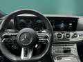 Mercedes-Benz CLS 53 AMG CLS 53 AMG DISTRO+GSD+STANDHZ+360°+BURME+NIGHT Gris - thumbnail 14