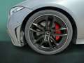 Mercedes-Benz CLS 53 AMG CLS 53 AMG DISTRO+GSD+STANDHZ+360°+BURME+NIGHT Gris - thumbnail 10