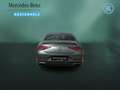 Mercedes-Benz CLS 53 AMG CLS 53 AMG DISTRO+GSD+STANDHZ+360°+BURME+NIGHT Gris - thumbnail 6