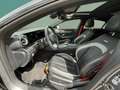 Mercedes-Benz CLS 53 AMG CLS 53 AMG DISTRO+GSD+STANDHZ+360°+BURME+NIGHT Gris - thumbnail 11