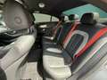 Mercedes-Benz CLS 53 AMG CLS 53 AMG DISTRO+GSD+STANDHZ+360°+BURME+NIGHT Gris - thumbnail 12