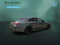 Mercedes-Benz CLS 53 AMG CLS 53 AMG DISTRO+GSD+STANDHZ+360°+BURME+NIGHT Gris - thumbnail 5