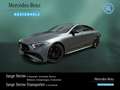 Mercedes-Benz CLS 53 AMG CLS 53 AMG DISTRO+GSD+STANDHZ+360°+BURME+NIGHT Gris - thumbnail 1