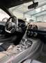 Audi R8 5.2 V10 plus quattro*CARBON*B&O*LASER*VOLL Rood - thumbnail 24