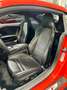 Audi R8 5.2 V10 plus quattro*CARBON*B&O*LASER*VOLL Rouge - thumbnail 26