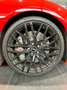 Audi R8 5.2 V10 plus quattro*CARBON*B&O*LASER*VOLL Червоний - thumbnail 3