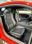 Audi R8 5.2 V10 plus quattro*CARBON*B&O*LASER*VOLL Rouge - thumbnail 27