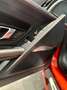 Audi R8 5.2 V10 plus quattro*CARBON*B&O*LASER*VOLL Red - thumbnail 25