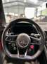Audi R8 5.2 V10 plus quattro*CARBON*B&O*LASER*VOLL crvena - thumbnail 22