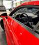 Audi R8 5.2 V10 plus quattro*CARBON*B&O*LASER*VOLL Red - thumbnail 20