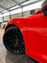 Audi R8 5.2 V10 plus quattro*CARBON*B&O*LASER*VOLL Rouge - thumbnail 8