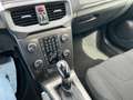 Volvo V40 D2 1.6 Powershift Momentum-(CAMBIO AUTOMATICO) Noir - thumbnail 10