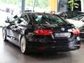Volkswagen Jetta VI Highline Schwarz - thumbnail 3