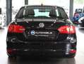 Volkswagen Jetta VI Highline Schwarz - thumbnail 5