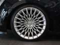 Volkswagen Jetta VI Highline Schwarz - thumbnail 16